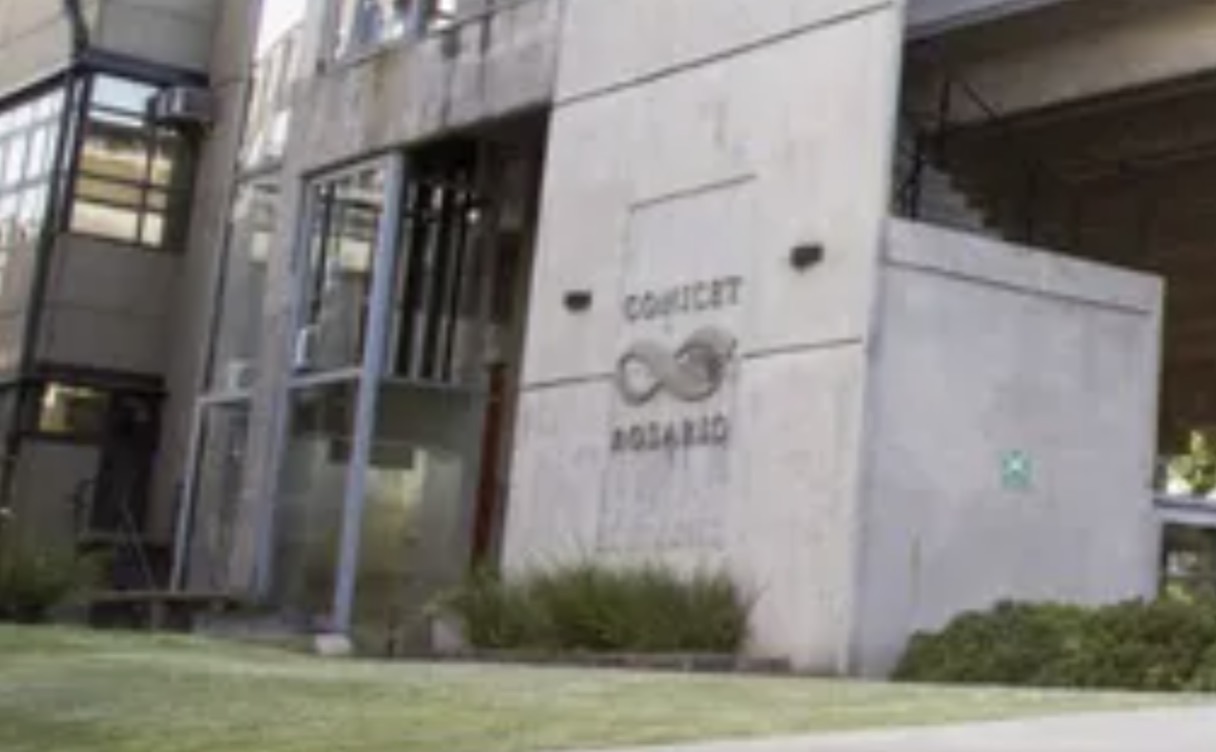 Paro por 48 horas del CONICET