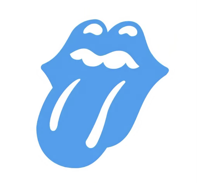 ¿The Rolling viene a Argentina?