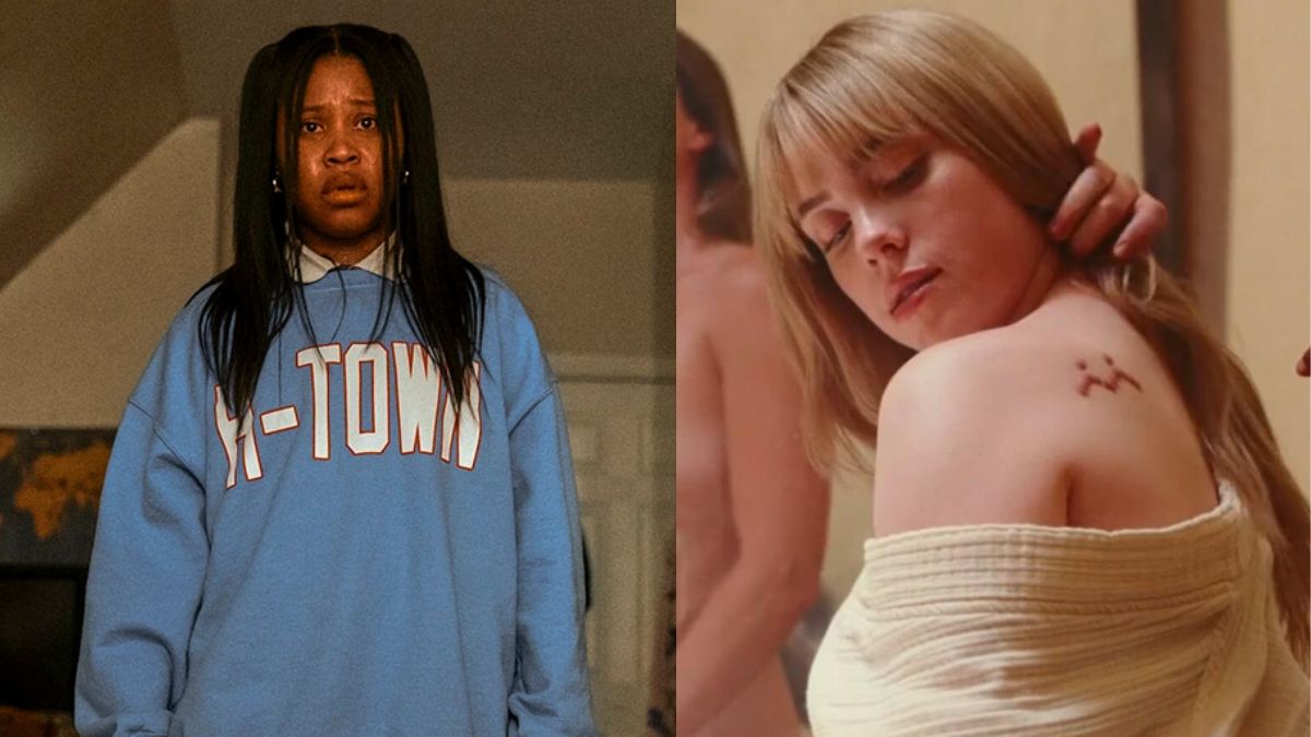 La serie de Donald Glover con Billie Eilish que es furor